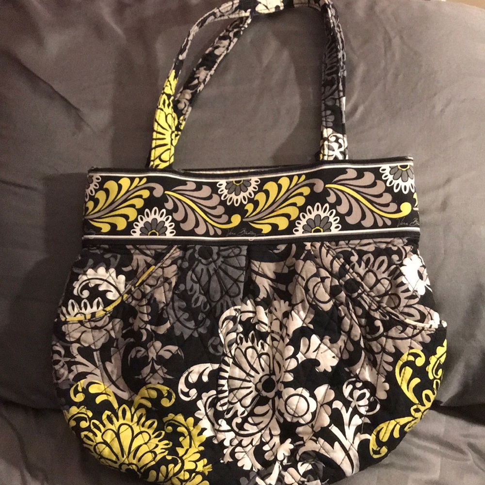 Vera Bradley 💼 bag